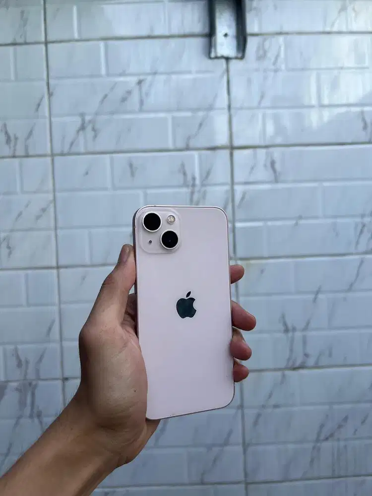 Iphone 13 128 Ex inter