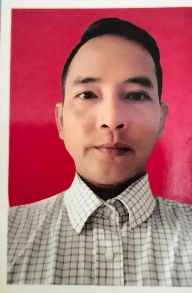 Loker Driver, supir daerah Bekasi, Jakarta