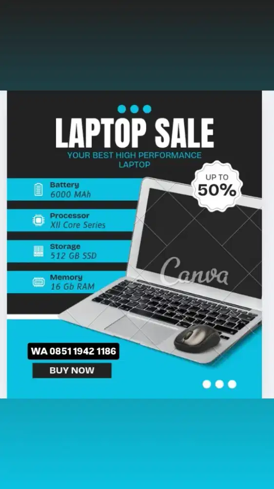 Promo labton semua jenis tipe hubungi segera untuk dapat diskon