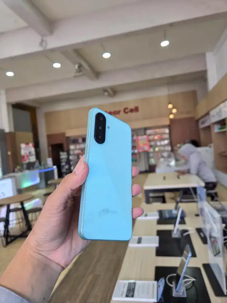 Samsung Galaxy A26 5G | Kredit Dp 0%