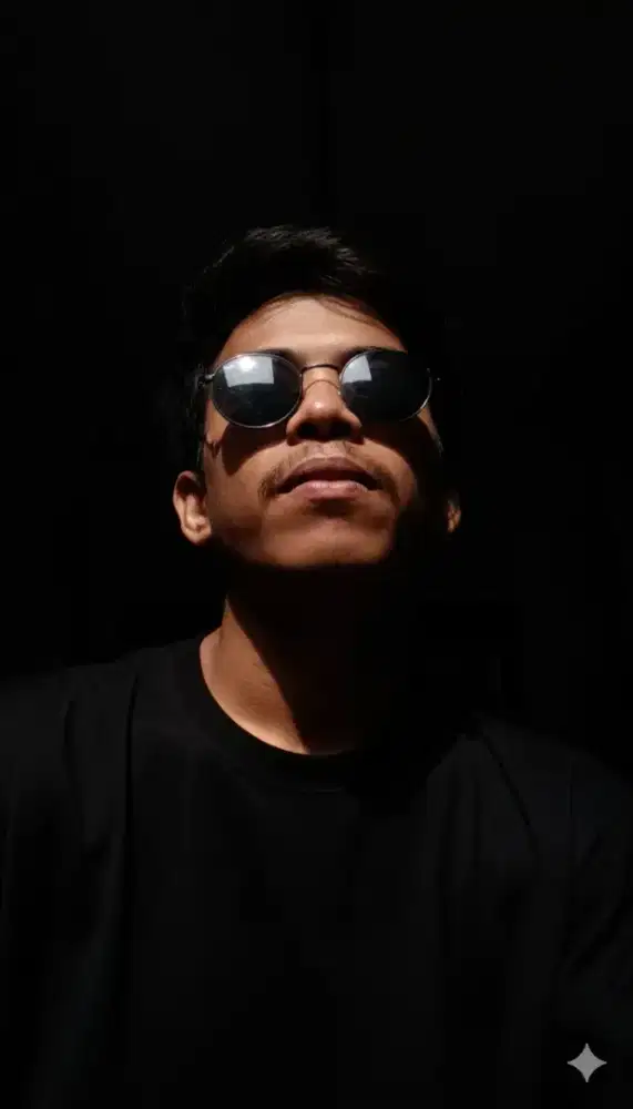 Cari Lowongan kerja apa aja