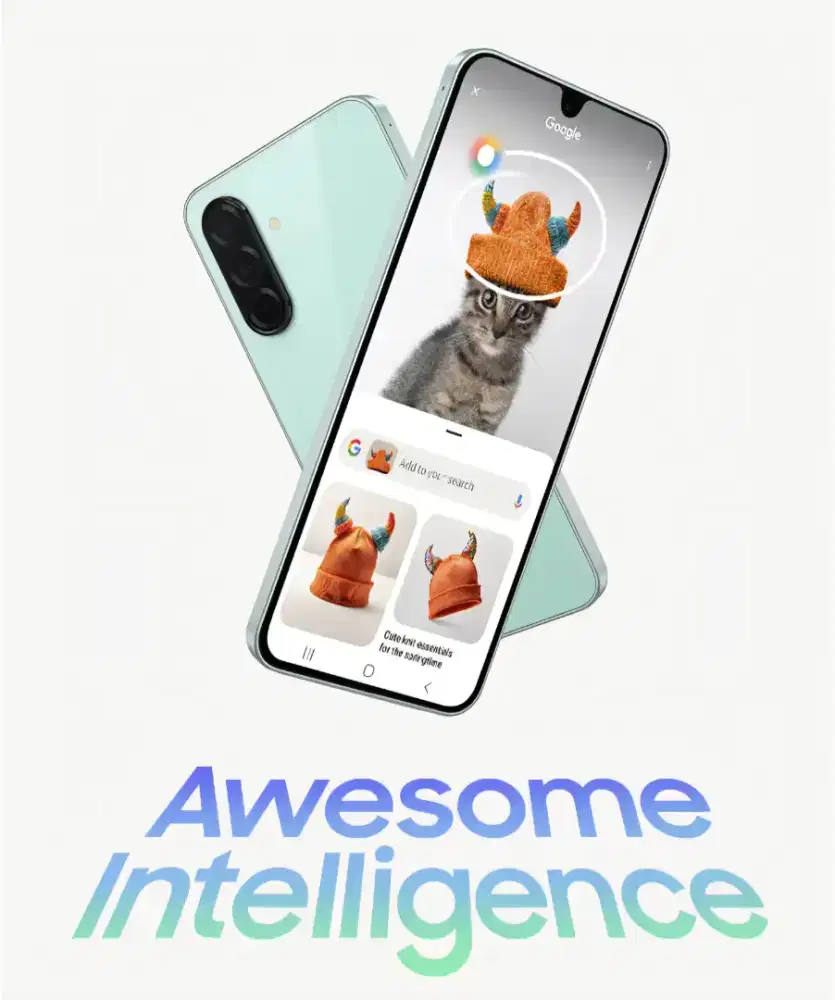 Samsung Galaxy A26 5G