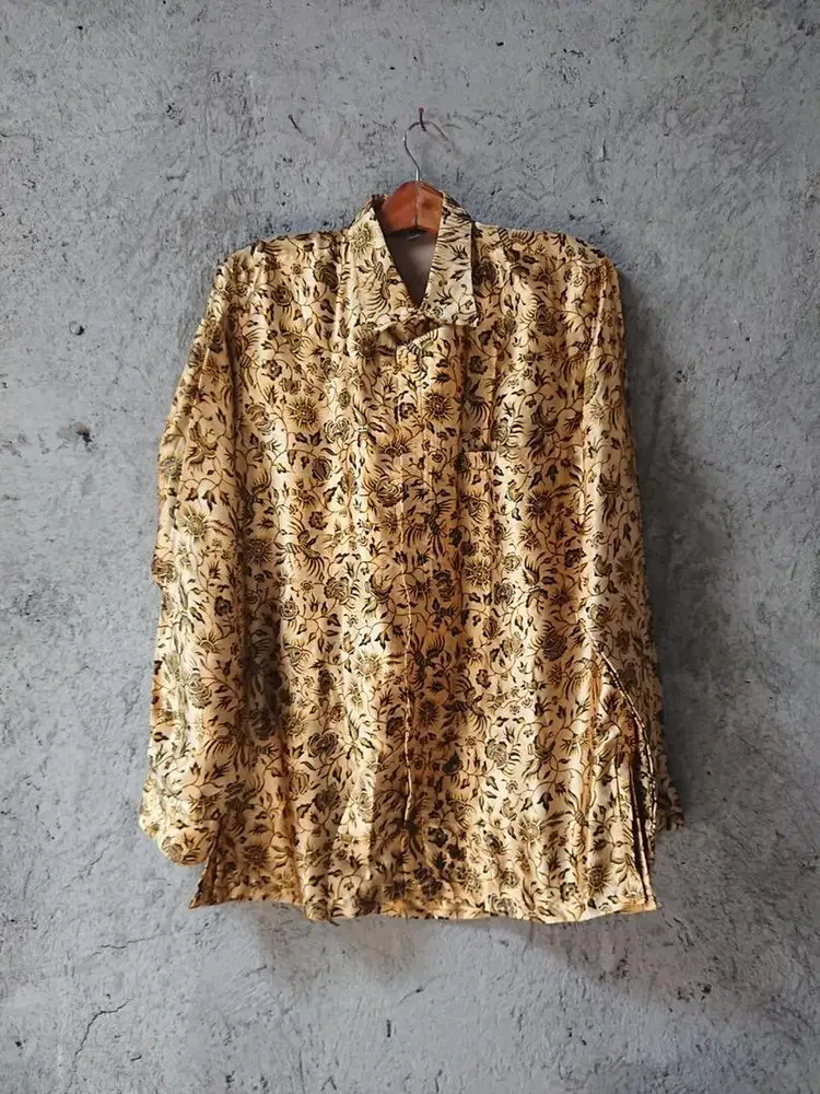 batik danar hadi furing