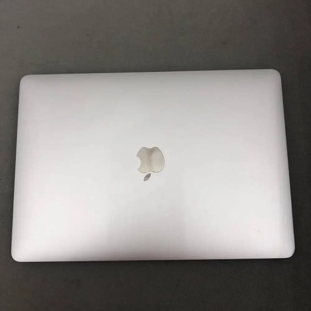 Macbook Air 2020 8/256GB