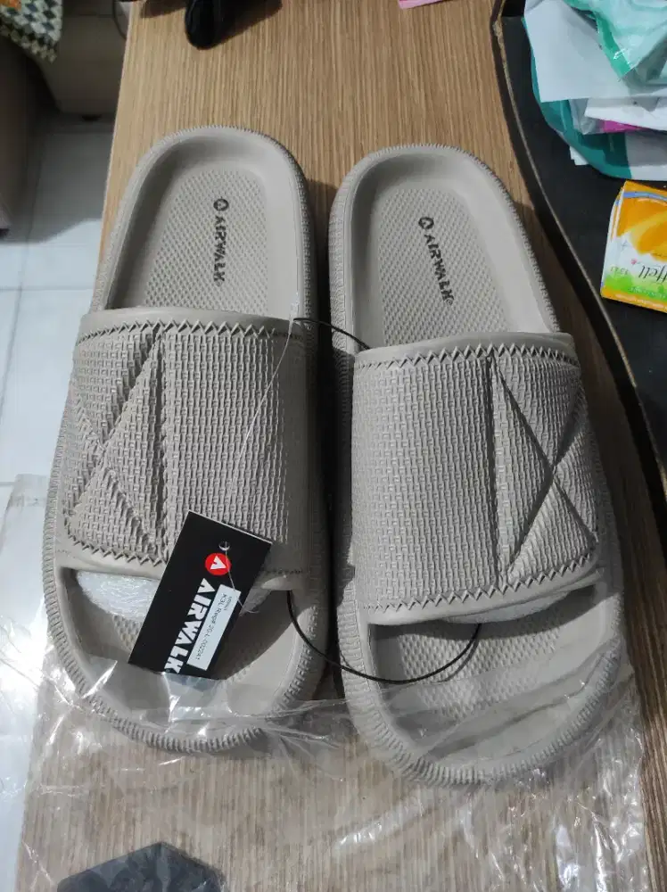 Sandal Airwalk Sasen 44 (Men)