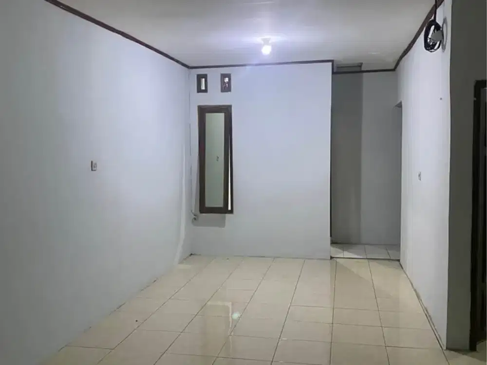 Murah!!! Rumah Siap Huni di Komp. Griya Cempaka Arum Gede Bage, Dkt Summarecon, Tol, Kota Bandung