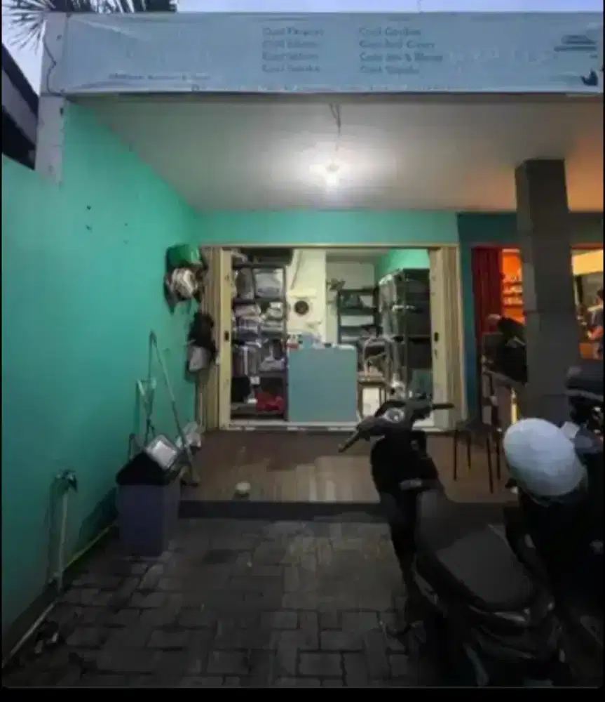 DIBUTUHKAN STAFF LAUNDRY KILOAN PASIRJATI