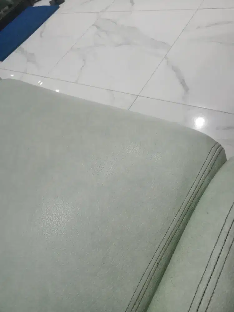 Loker konveksi harian