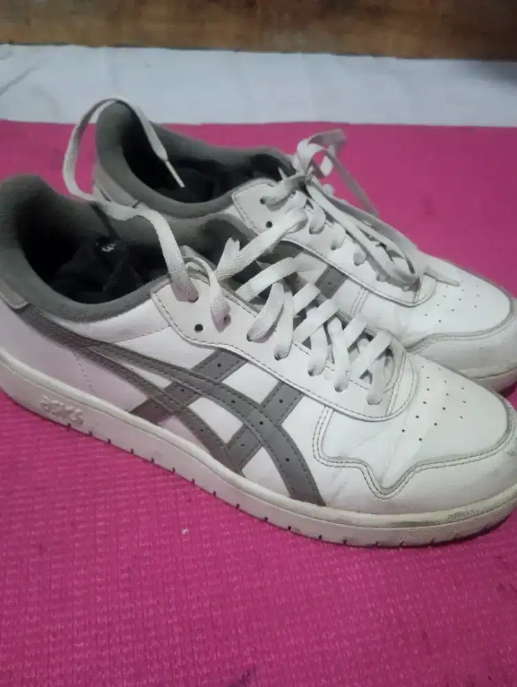 Asics Japan S Ori