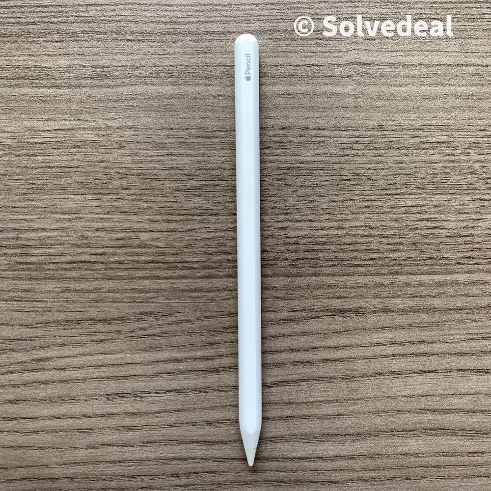 Apple Pencil Gen 2 Original