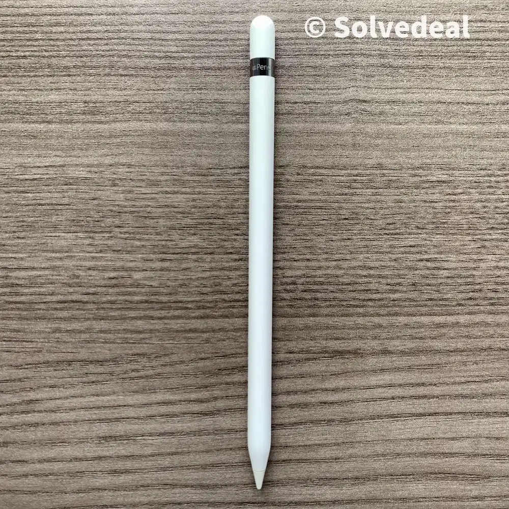 Apple Pencil Gen 1 Original