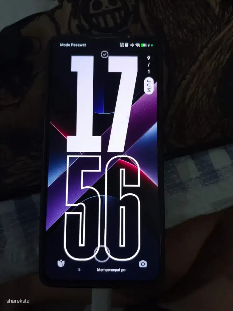 POCO X7 PRO 5G 12/512