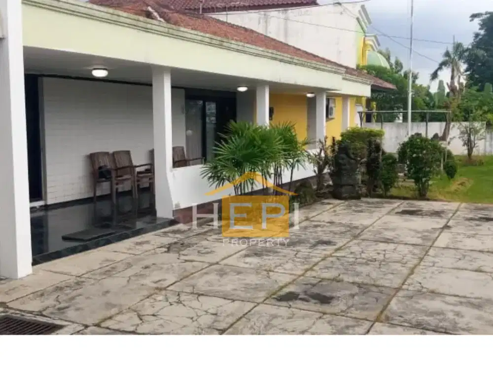 Rumah di Papandayan Raya Semarang Candi Baru ,Gajahmungkur