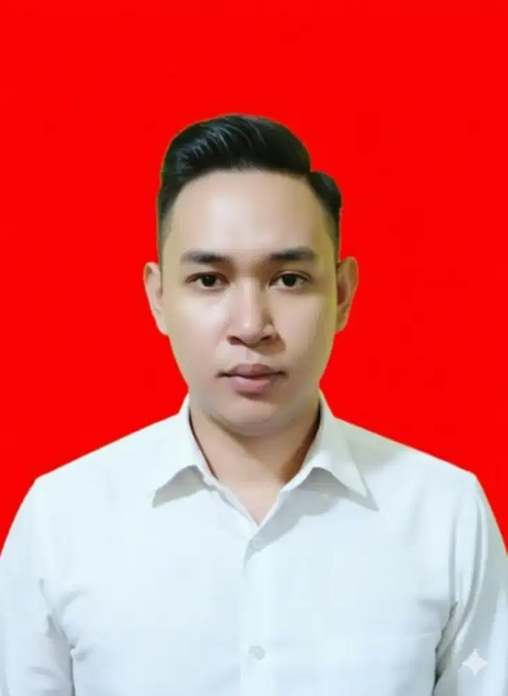 mencari pekerjaan driver peribadi