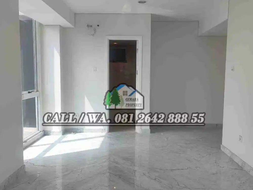DIJUAL APARTMENT CONDO PODOMORO TOWER SOUTHERN