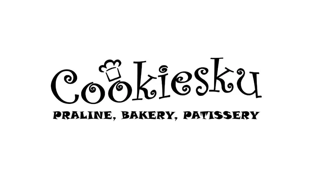 Dicari: Sales Marketing (Bakery) - Area Jabodetabek