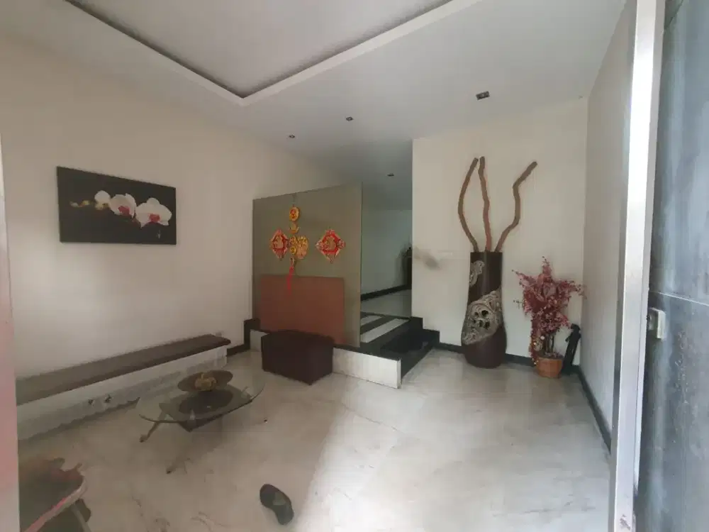 Dijual Rumah Manyar Permai, Rumah Manyar Permai, Manyar Permai, Pik