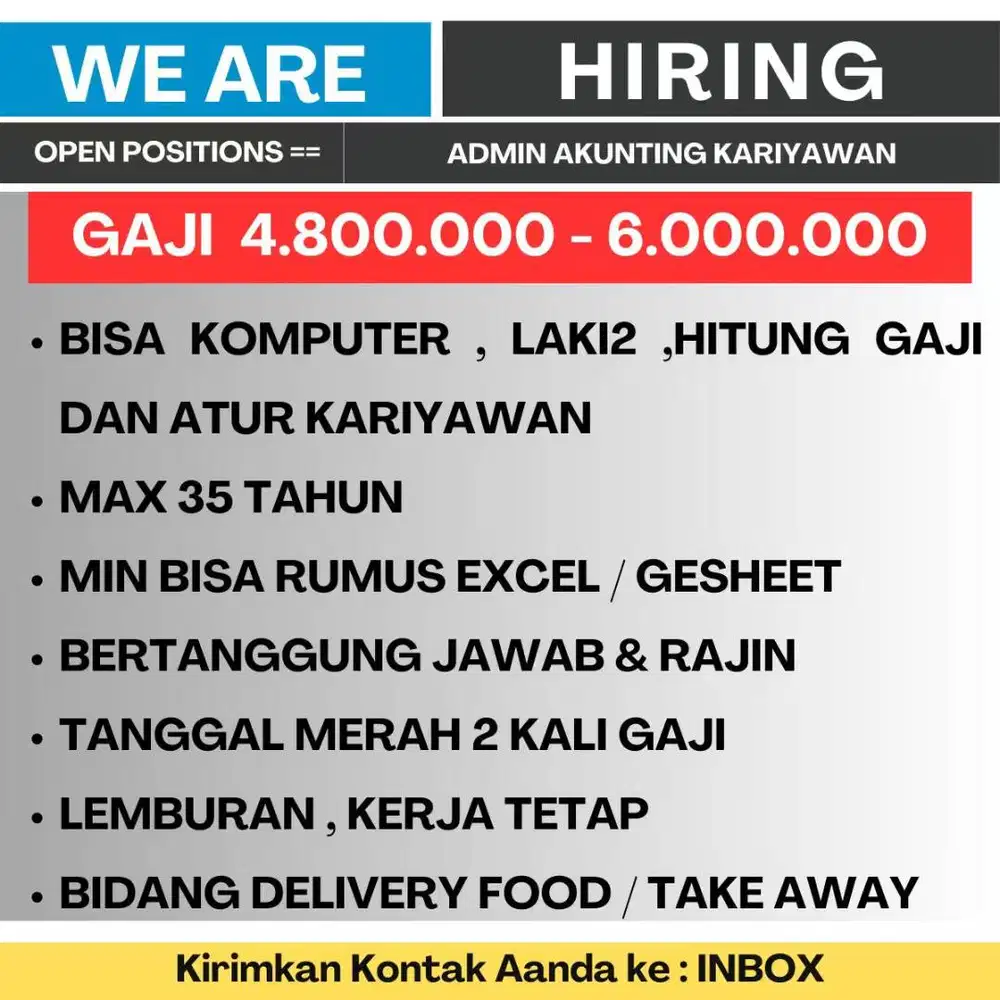 Loker/kantor/admin/stafkantor/rumus/ecxel/gesheet