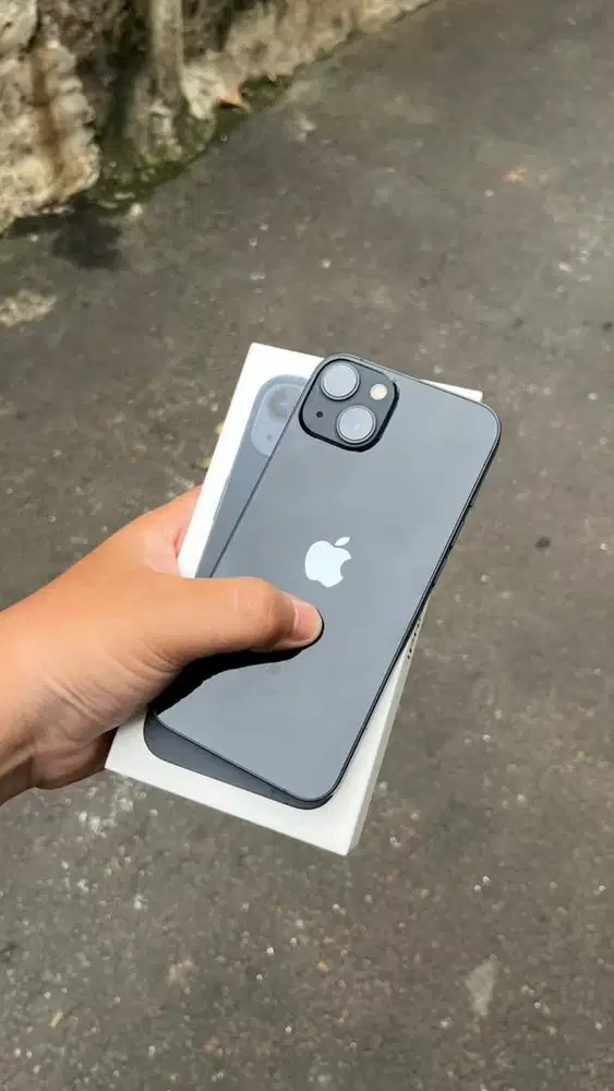 13 128 Ibox Midnight