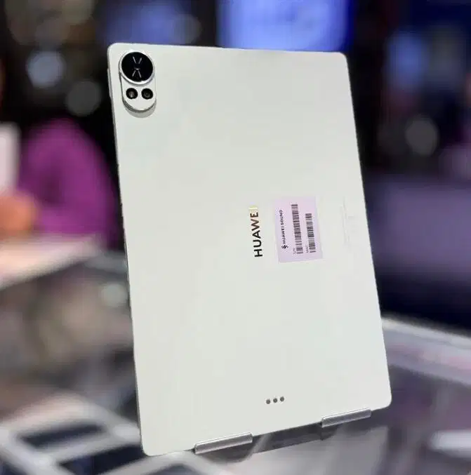 HUAWEI MATEPAD 12X 2026 RAM 12/256GB | FREE KEYBOARD PEN MOUSE