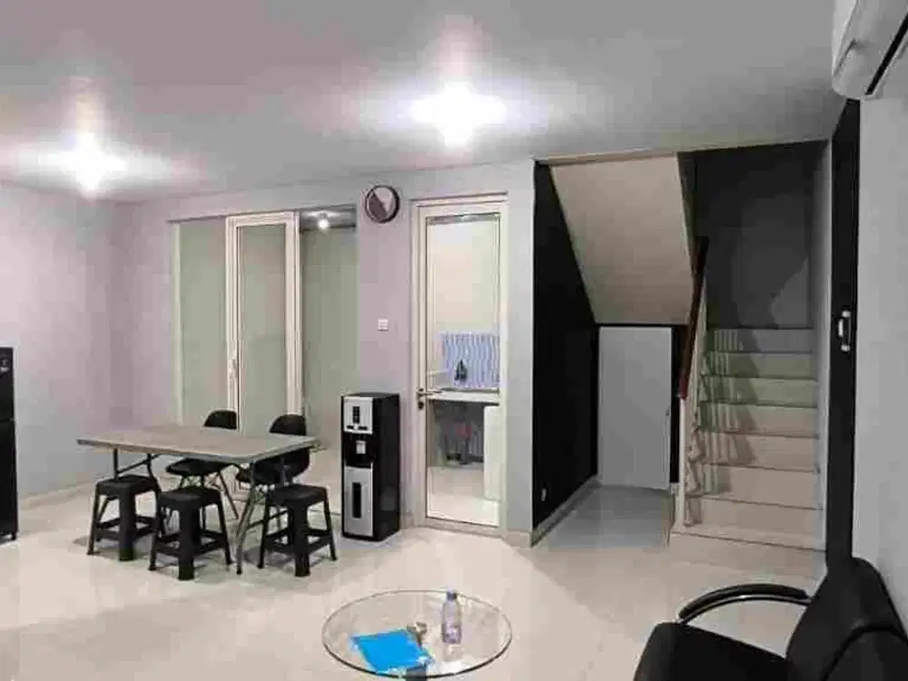 Grand Pakuwon Cluster Adelaide