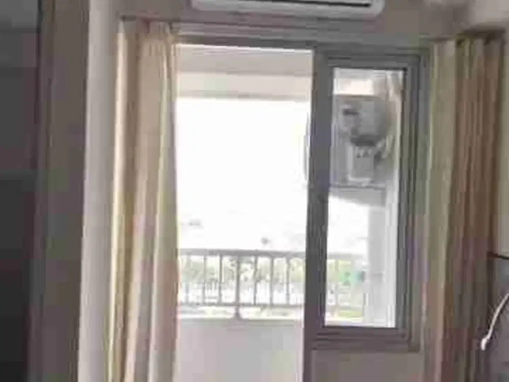 Dijual Apartemen Educity dekat ITS UNAIR