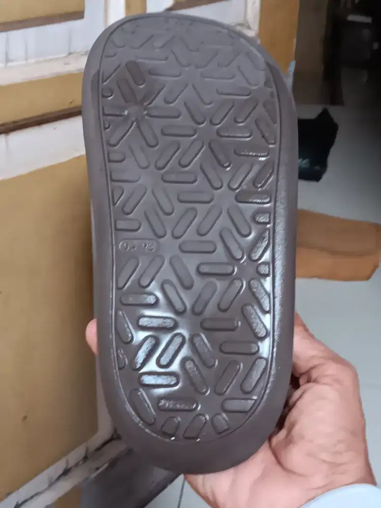 SandaL Murahhh  Meriahhh