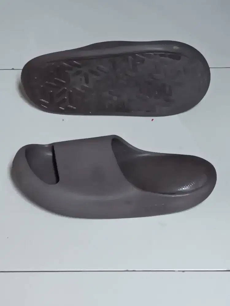 SandaL Murahhh  Meriahhh