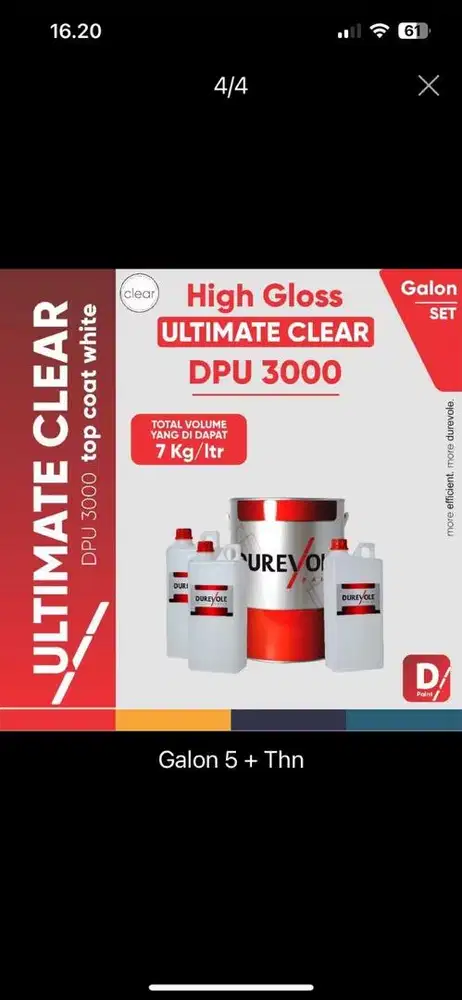 Dicari jasa tukang poles mobil detailng car wax kit polish mebel duco