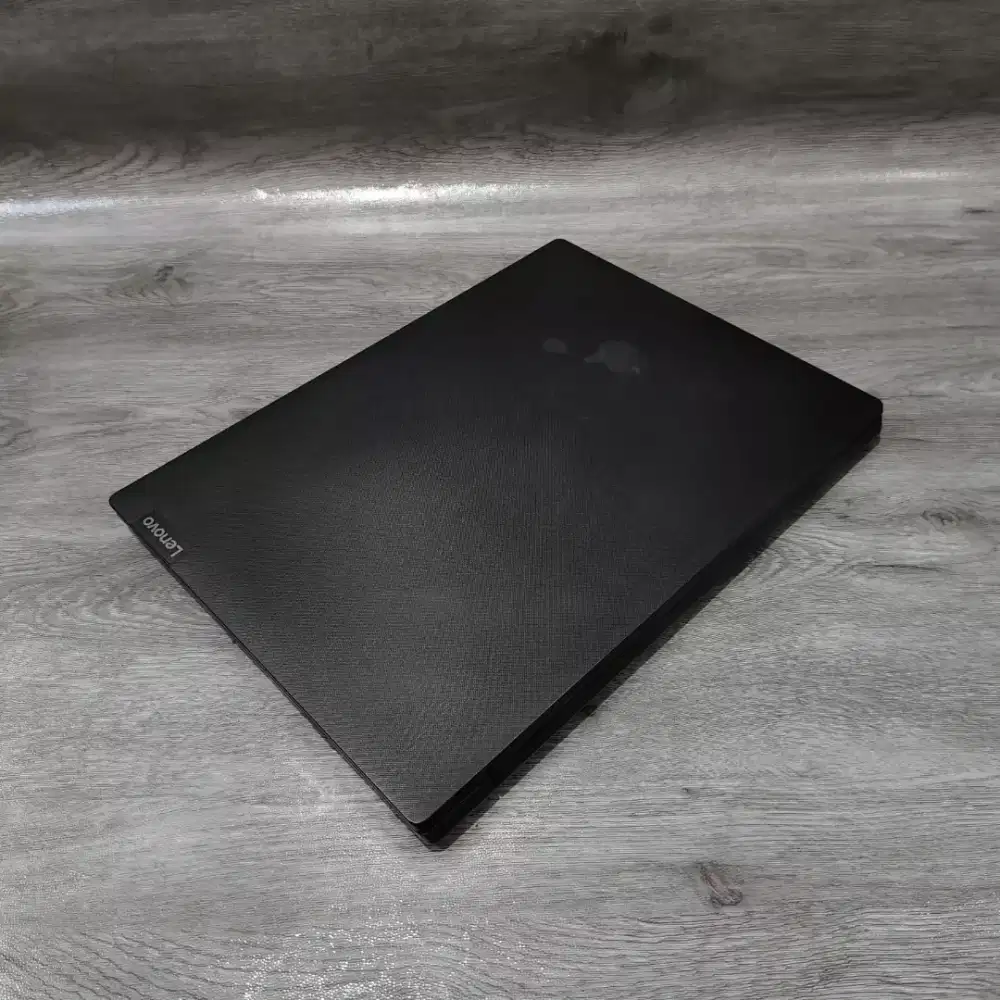 Laptop Lenovo Ideapad V145-14AST Slim Ram 8GB