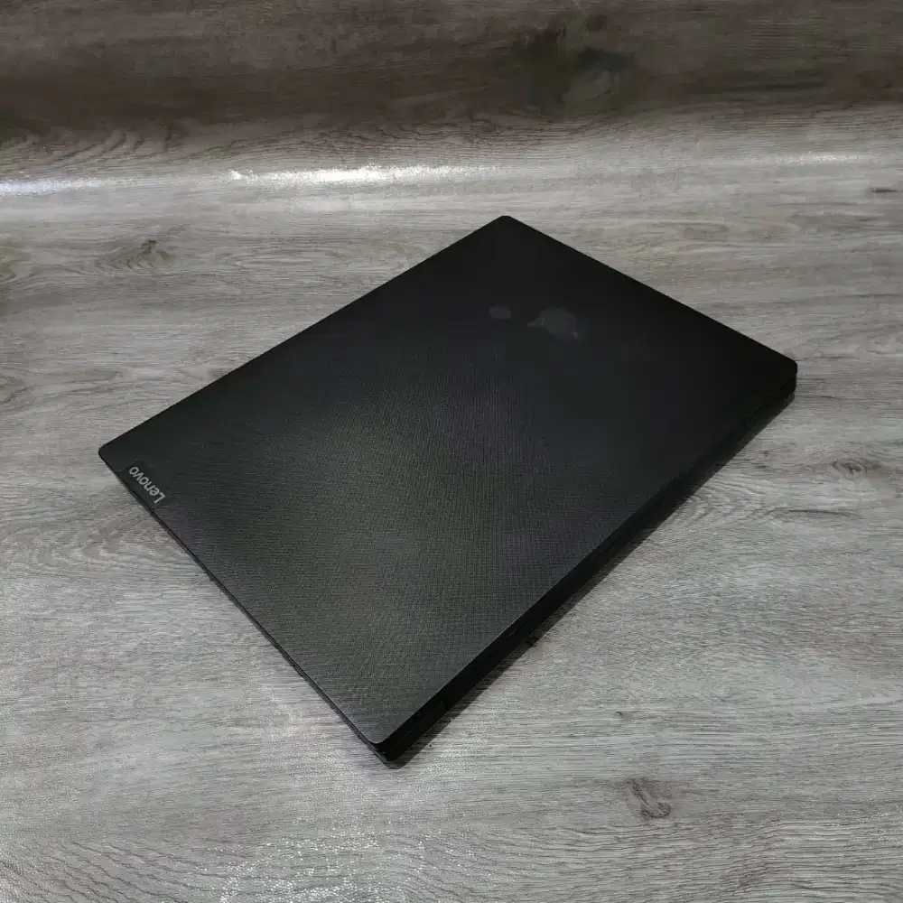 Laptop Lenovo Ideapad V145-14AST Slim Ram 8GB