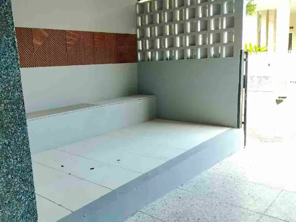 ADIPURA HARGA KEPEPET 487JT NET SHM