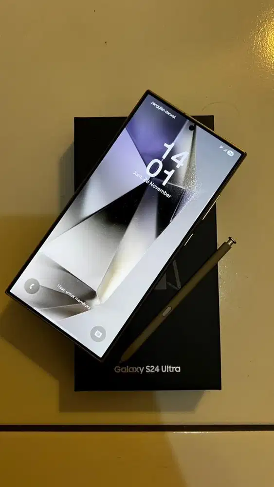 Samsung Galaxy S24 Ultra 5G