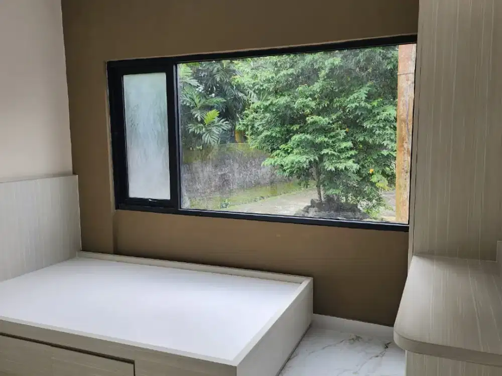 Investasi Cerdas di Yogyakarta Kos Siap Jalan di Bulusan Ngaglik