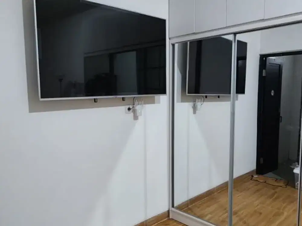 DI JUAL RUMAH DI PAMULANG BAKTI JAYA