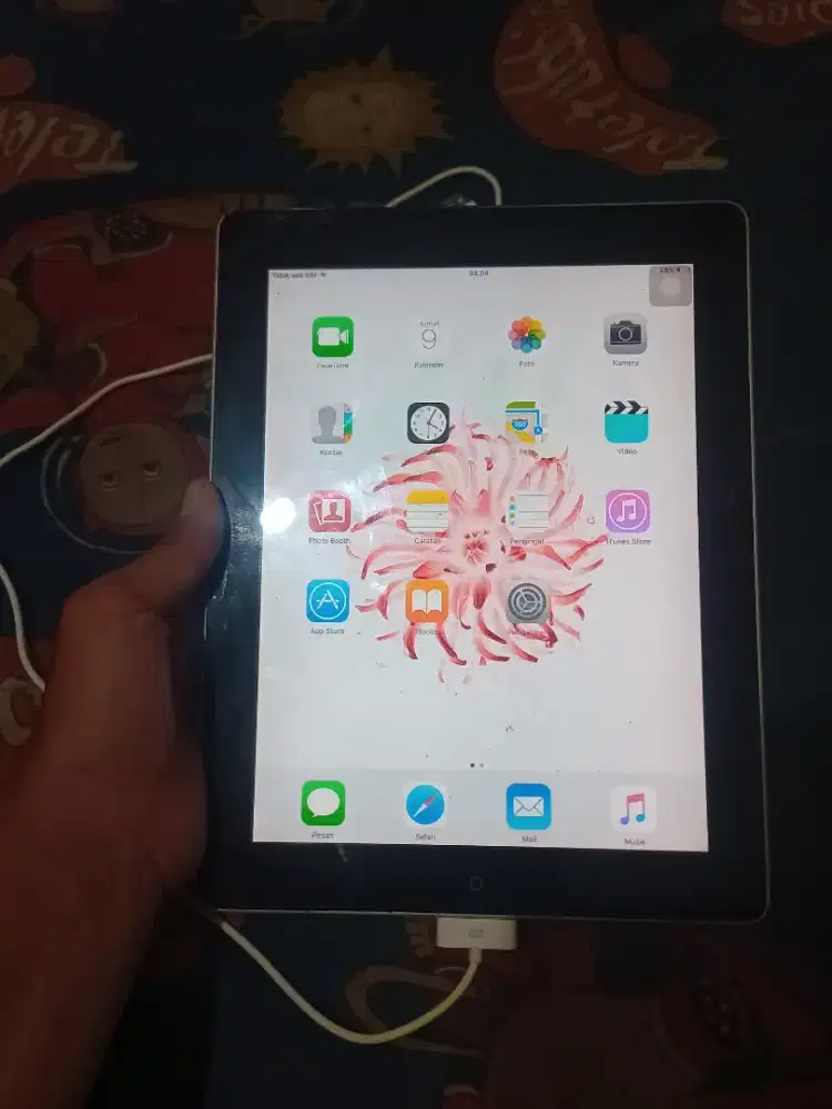 Ipad geni 1 64GB