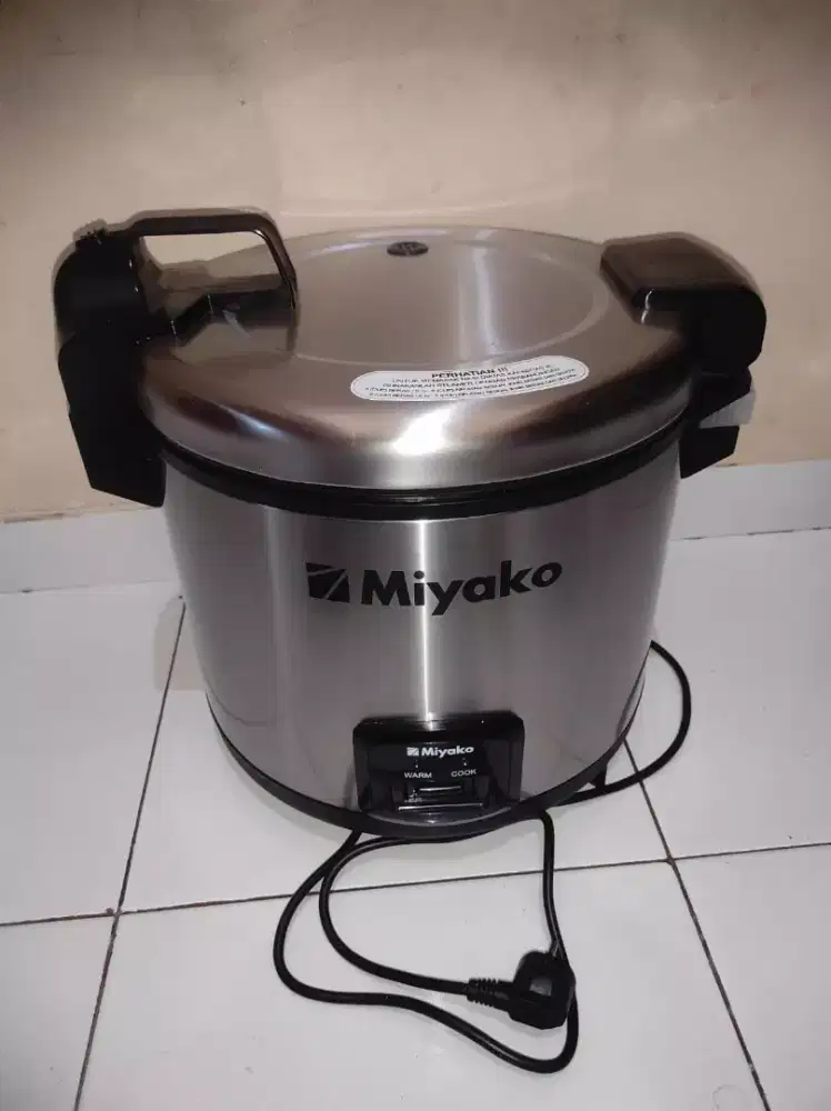 Di jual cepat magic com besar