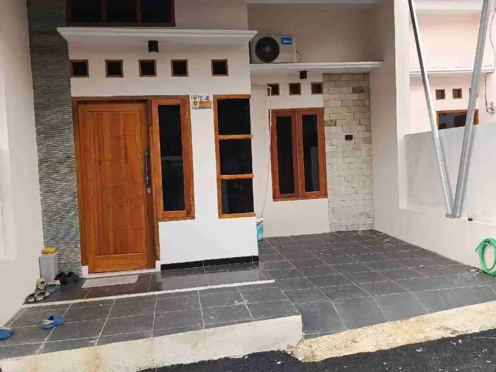 Terlaris Terdekat Stasiun Termurah disekitarnya Sisa 4 Unit lagi