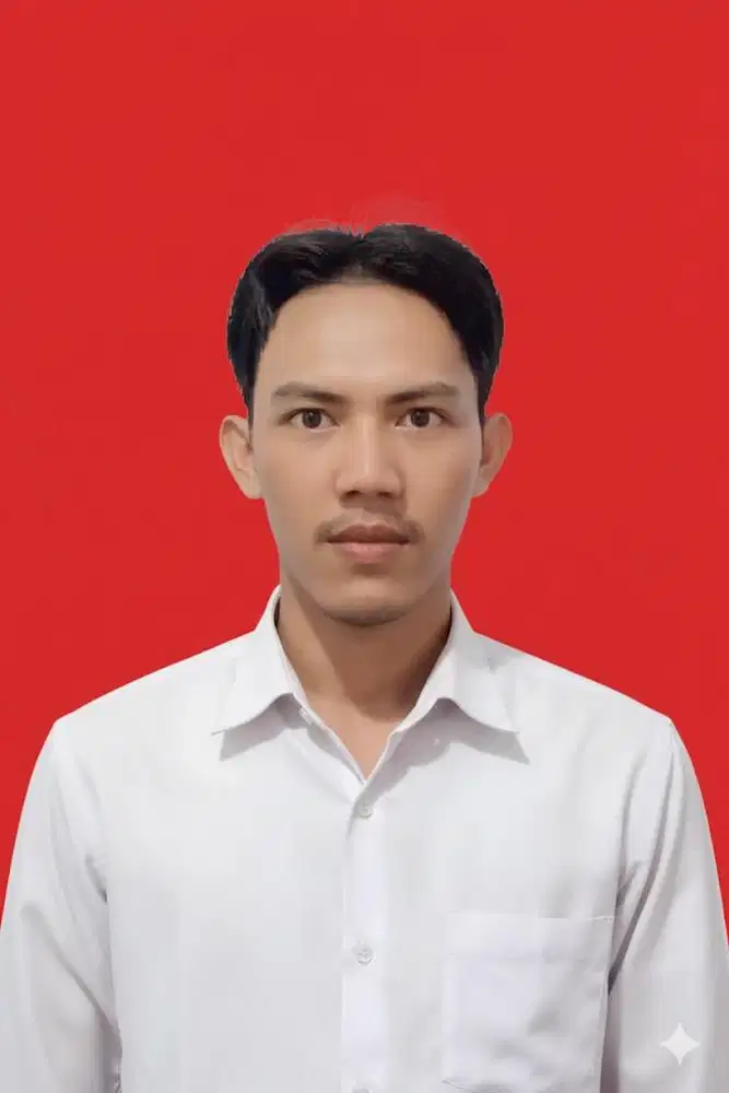 CARI PEKERJAAN IJAZAH TERAKHIR SD