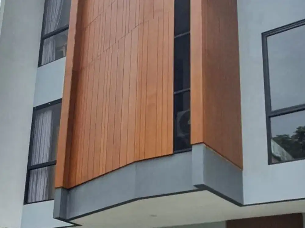 Dijual Cepat! Kos Eksklusif 2 Lantai di Bogor, 3 Menit ke Stasiun – Harga Nego!