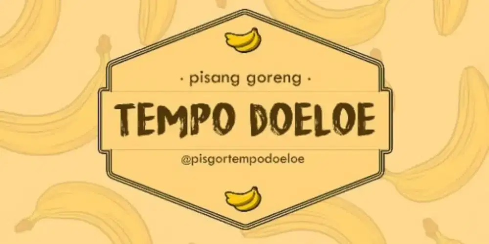 Dibutuhkan Crew Outlet - Cabang Jagakarsa dan Lenteng Agung