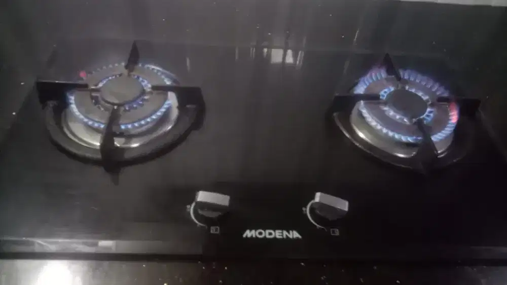 Service kompor gas panggilan JAKARTA TIMUR dan sekitarnya