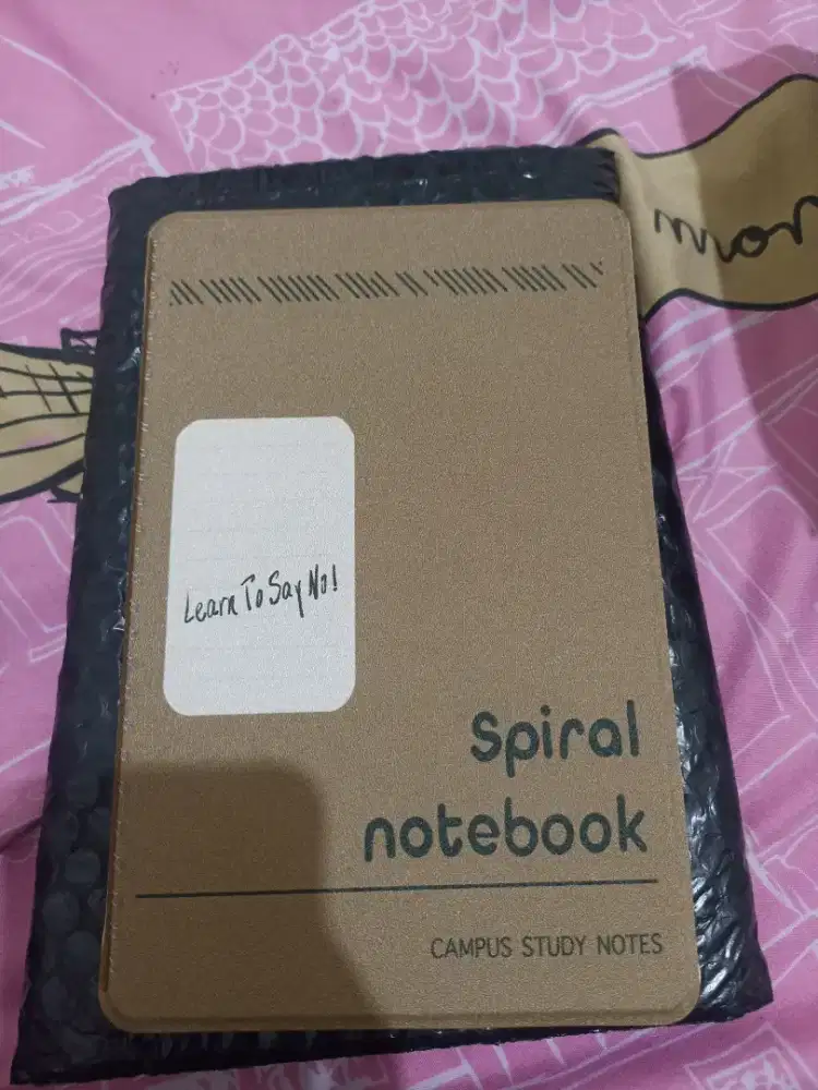 Case samsung galaxy tab a7 lite