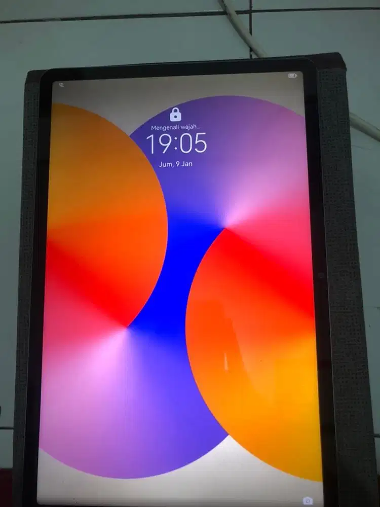 JUAL CEPAT HUAWEI MATEPAD SE 11 SECOND LIKE NEW