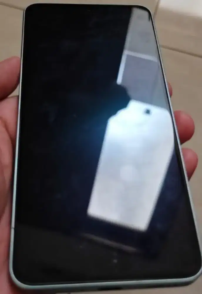 Xiaomi 13T pro ( ex inter ) lecet sesuai foto & pova 6 fullset