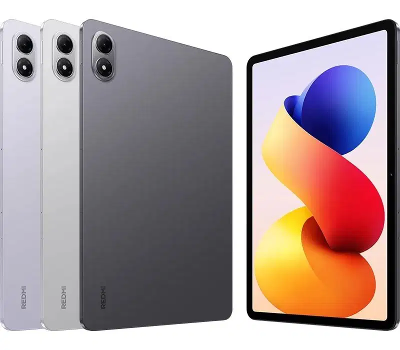 Redmi pad 2 pro 8+8/256gb