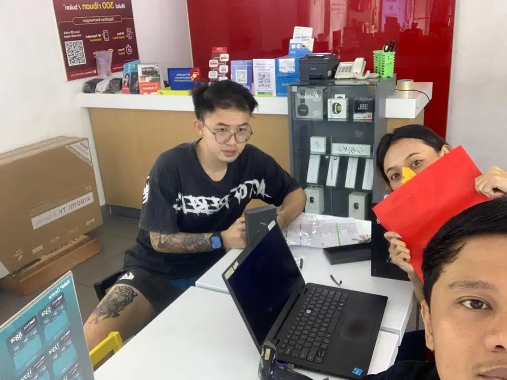 Samsung S25 Ultra Promooo weeknd