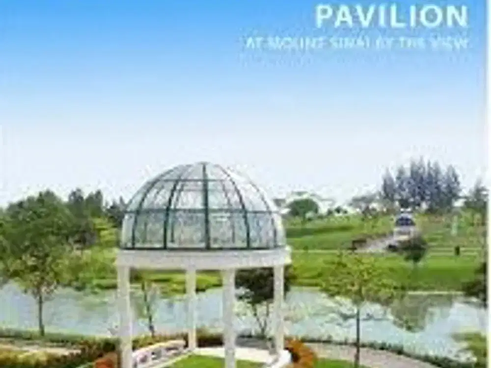 Karena Cinta Tak Terhenti oleh Waktu