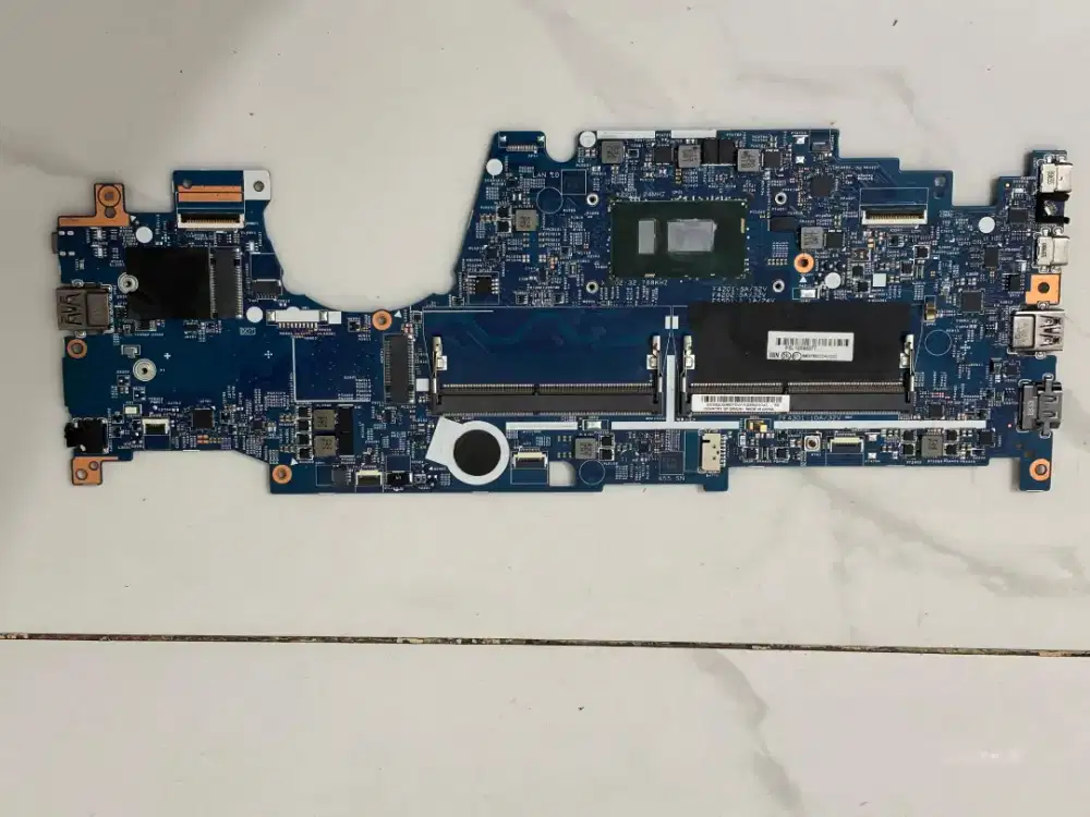 Motherboard Thinkpad L380