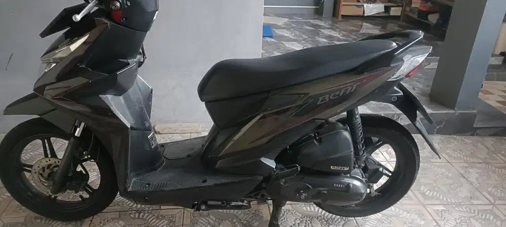 dijual hinda beat 2018